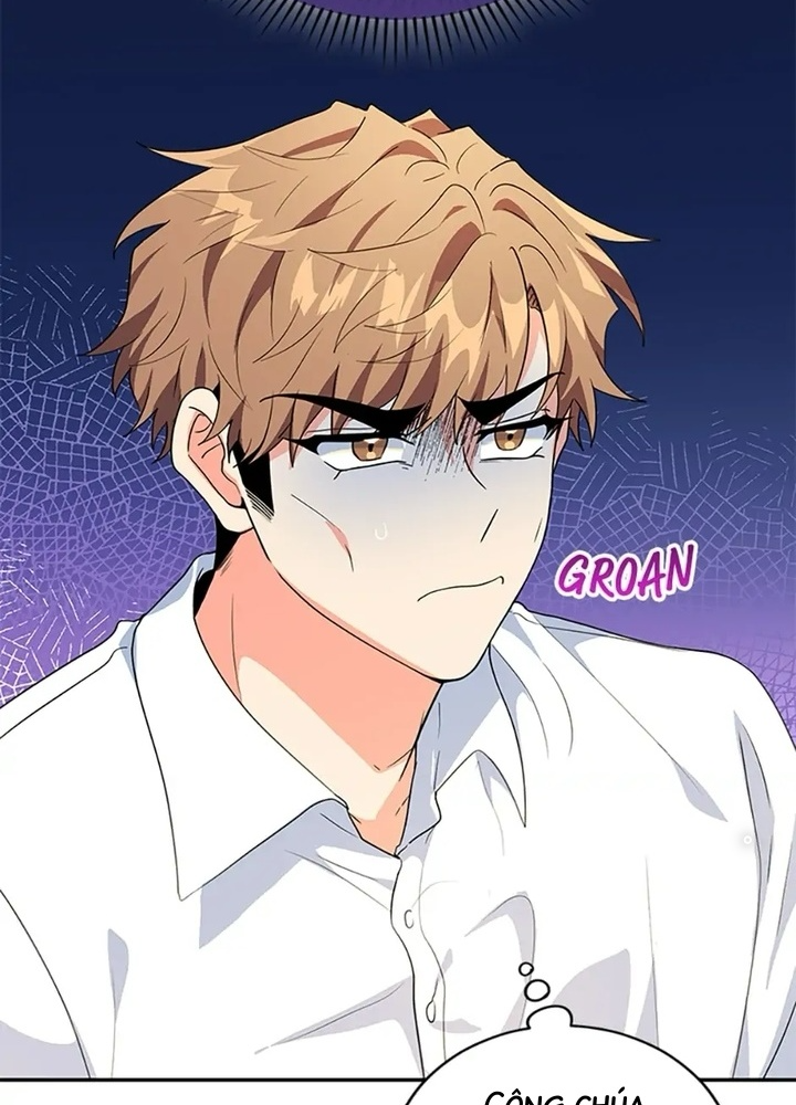 Anh Em Của Tôi Đều Là Nhân Vật Chính Chapter 28 - Trang 2