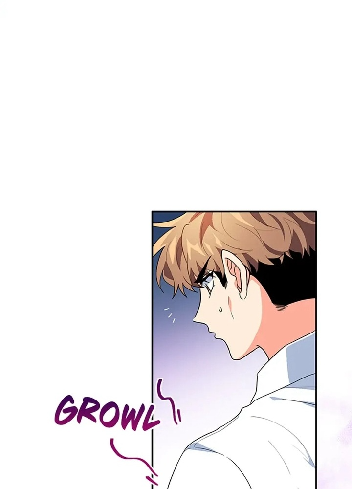 Anh Em Của Tôi Đều Là Nhân Vật Chính Chapter 28 - Trang 2