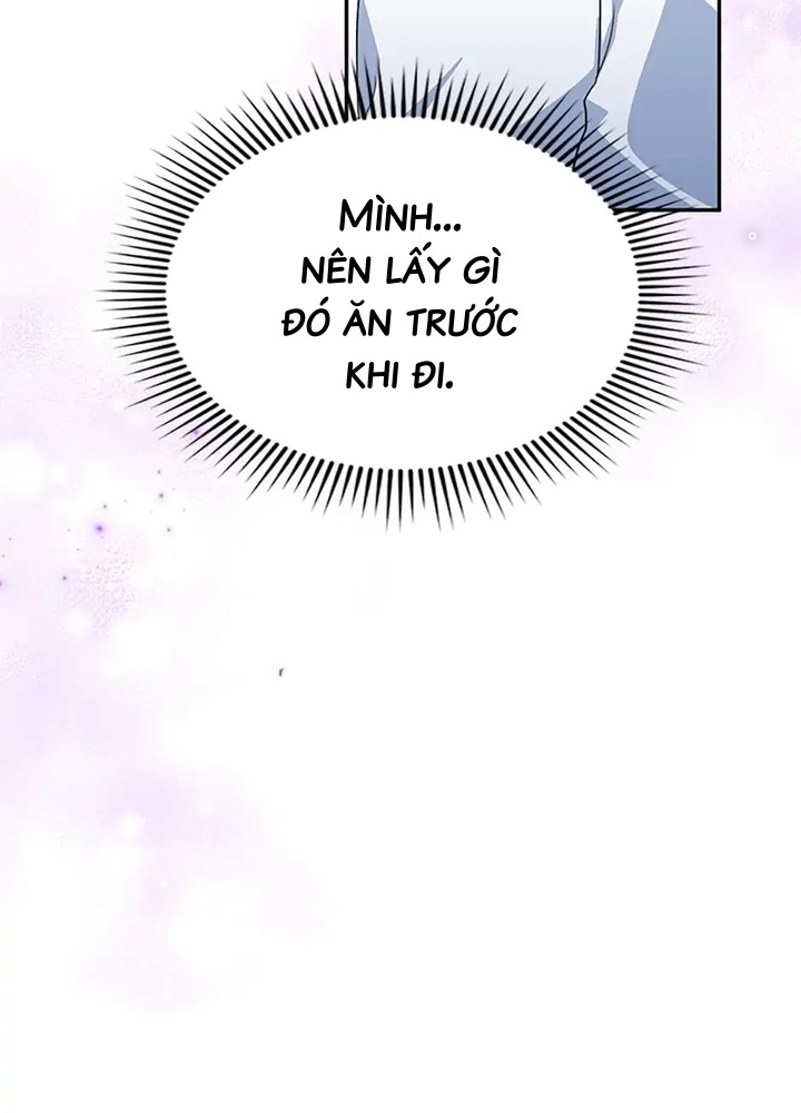 Anh Em Của Tôi Đều Là Nhân Vật Chính Chapter 28 - Trang 2