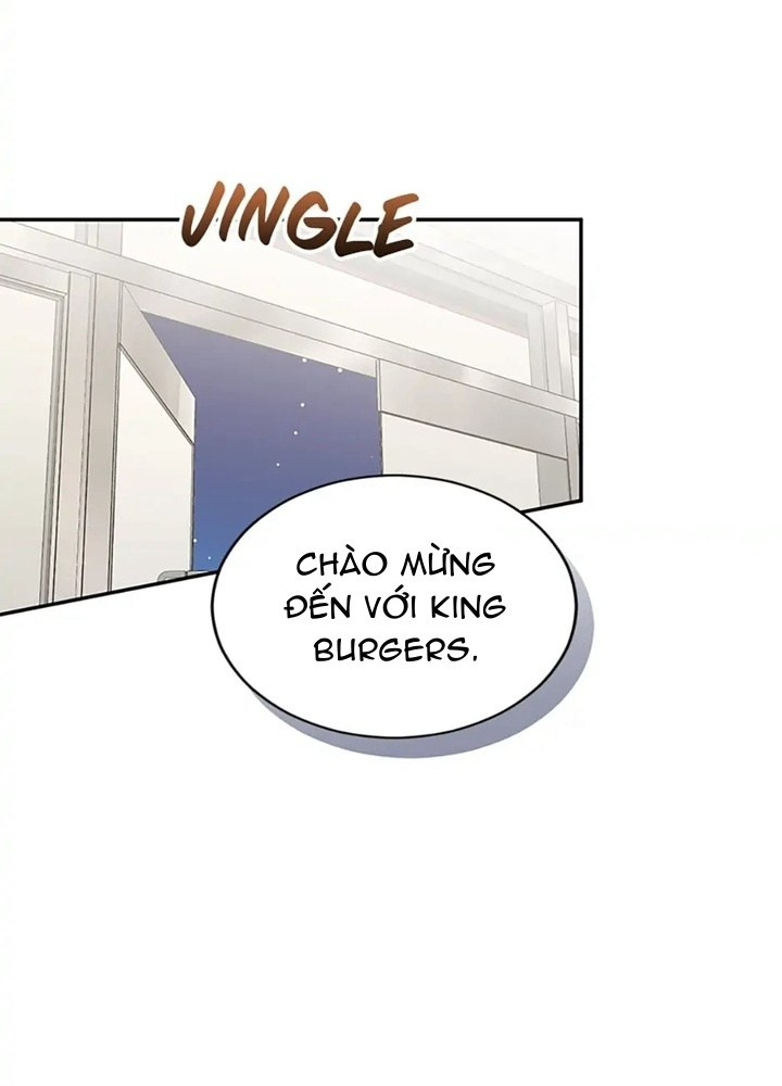 Anh Em Của Tôi Đều Là Nhân Vật Chính Chapter 28 - Trang 2