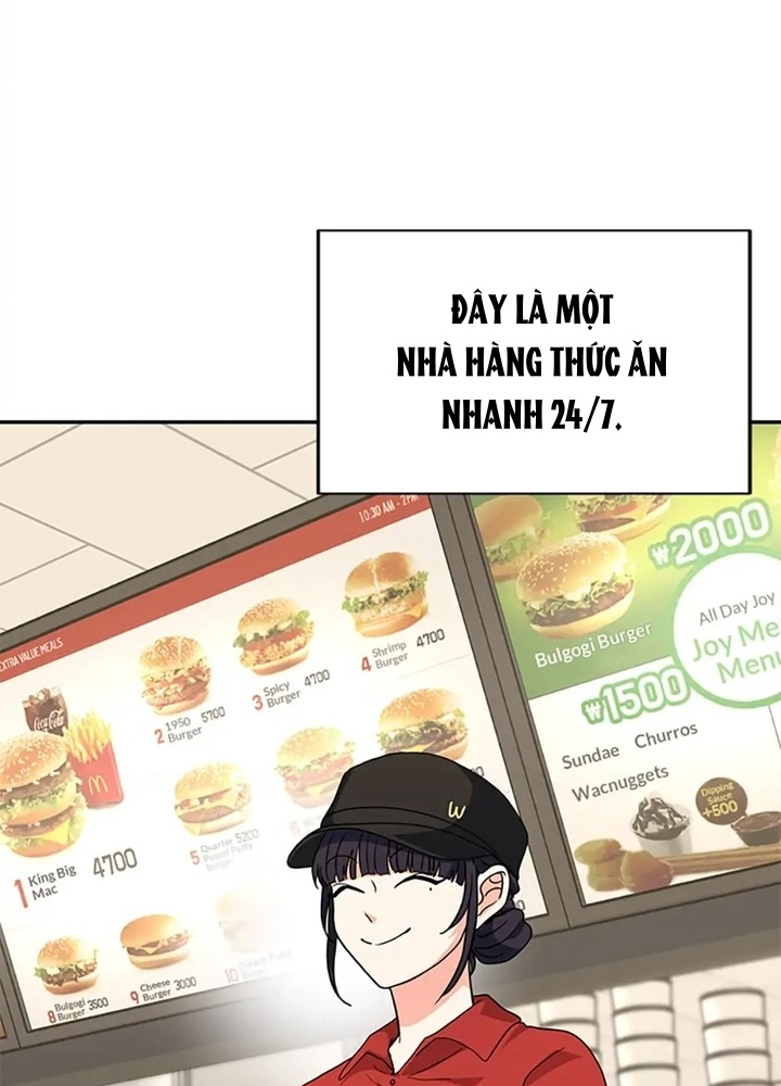 Anh Em Của Tôi Đều Là Nhân Vật Chính Chapter 28 - Trang 2