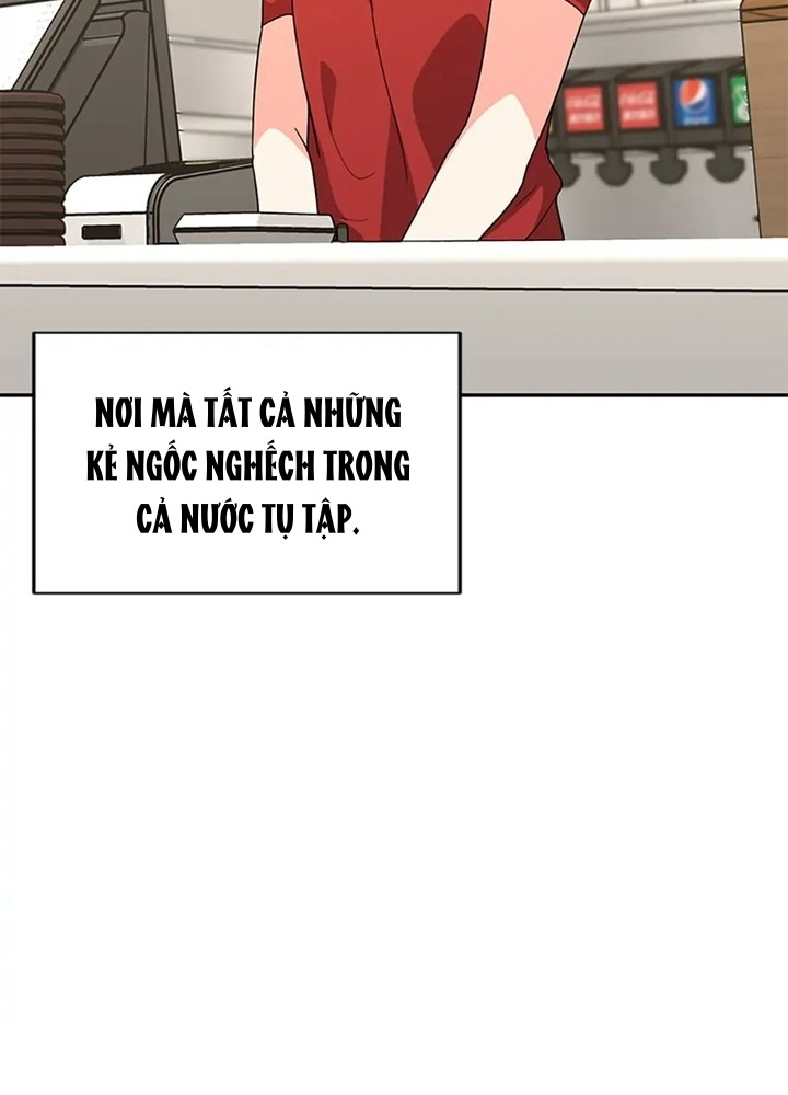 Anh Em Của Tôi Đều Là Nhân Vật Chính Chapter 28 - Trang 2