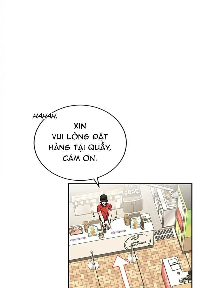 Anh Em Của Tôi Đều Là Nhân Vật Chính Chapter 28 - Trang 2