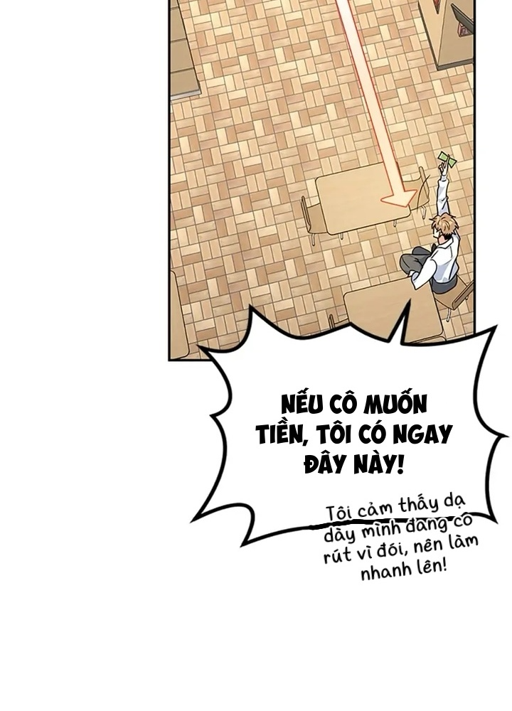 Anh Em Của Tôi Đều Là Nhân Vật Chính Chapter 28 - Trang 2