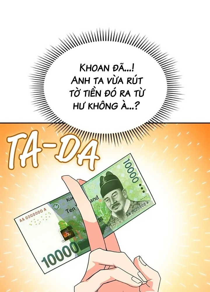 Anh Em Của Tôi Đều Là Nhân Vật Chính Chapter 28 - Trang 2