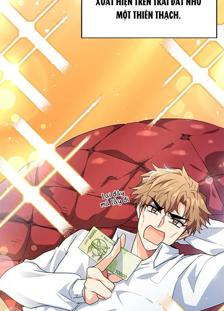 Anh Em Của Tôi Đều Là Nhân Vật Chính Chapter 28 - Trang 2