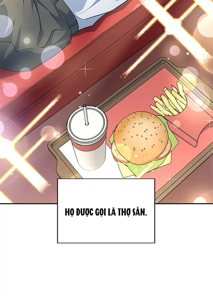 Anh Em Của Tôi Đều Là Nhân Vật Chính Chapter 28 - Trang 2