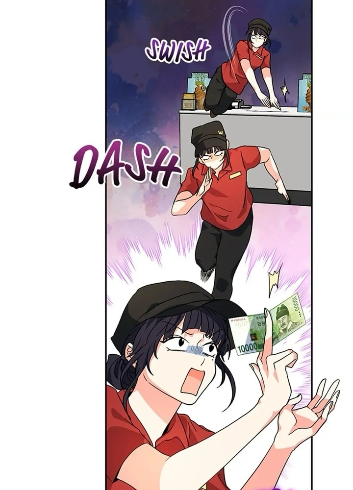 Anh Em Của Tôi Đều Là Nhân Vật Chính Chapter 28 - Trang 2