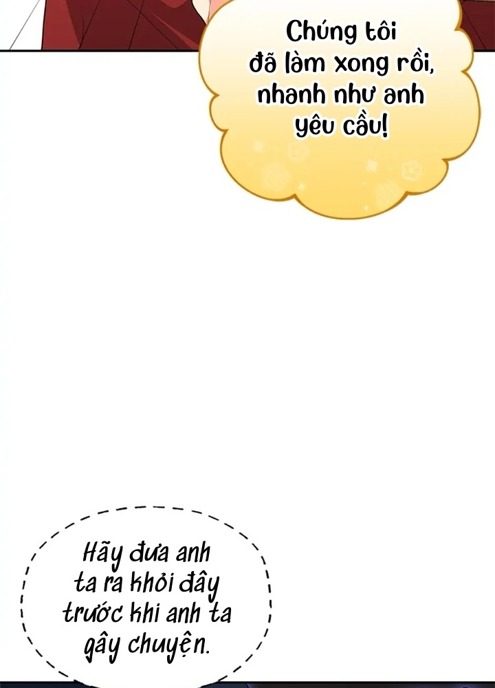 Anh Em Của Tôi Đều Là Nhân Vật Chính Chapter 28 - Trang 2