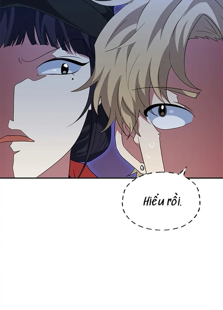 Anh Em Của Tôi Đều Là Nhân Vật Chính Chapter 28 - Trang 2