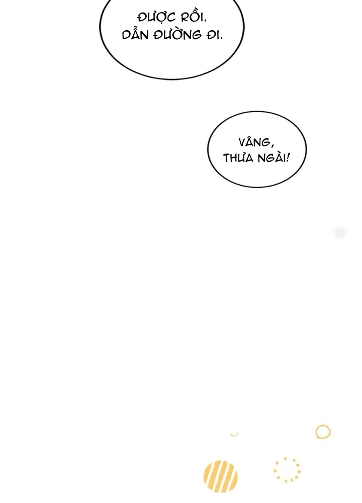 Anh Em Của Tôi Đều Là Nhân Vật Chính Chapter 28 - Trang 2