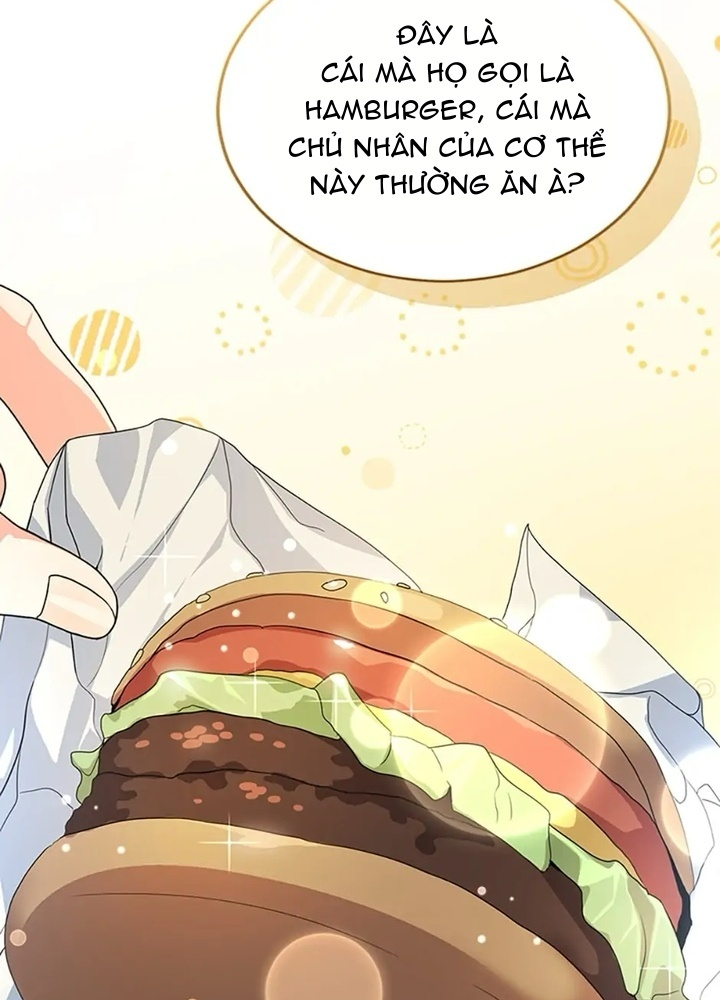 Anh Em Của Tôi Đều Là Nhân Vật Chính Chapter 28 - Trang 2