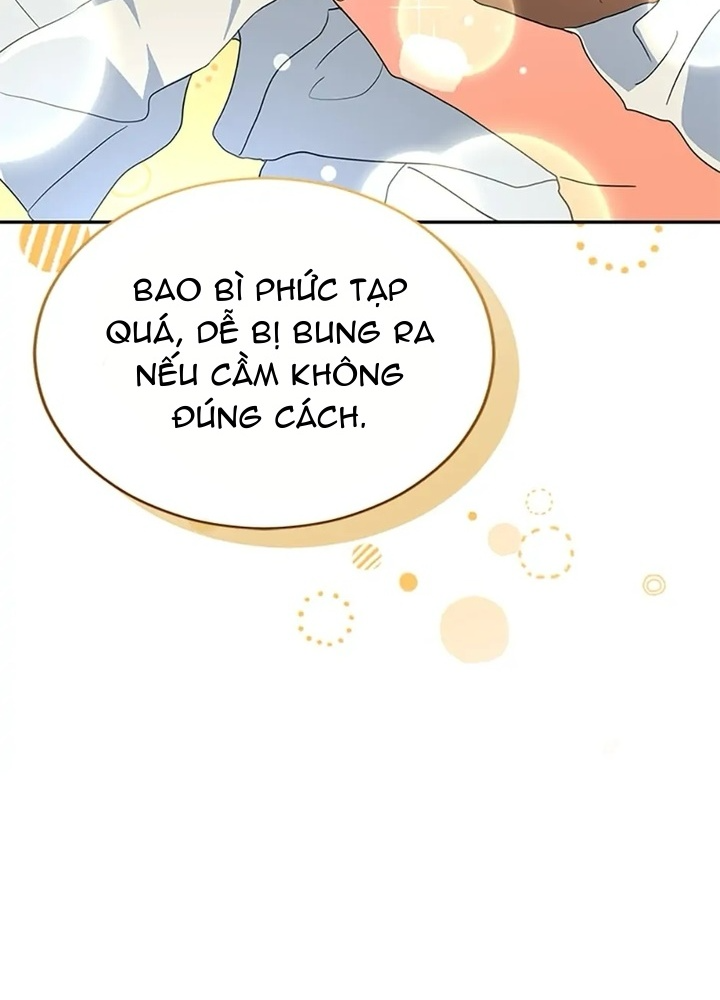 Anh Em Của Tôi Đều Là Nhân Vật Chính Chapter 28 - Trang 2