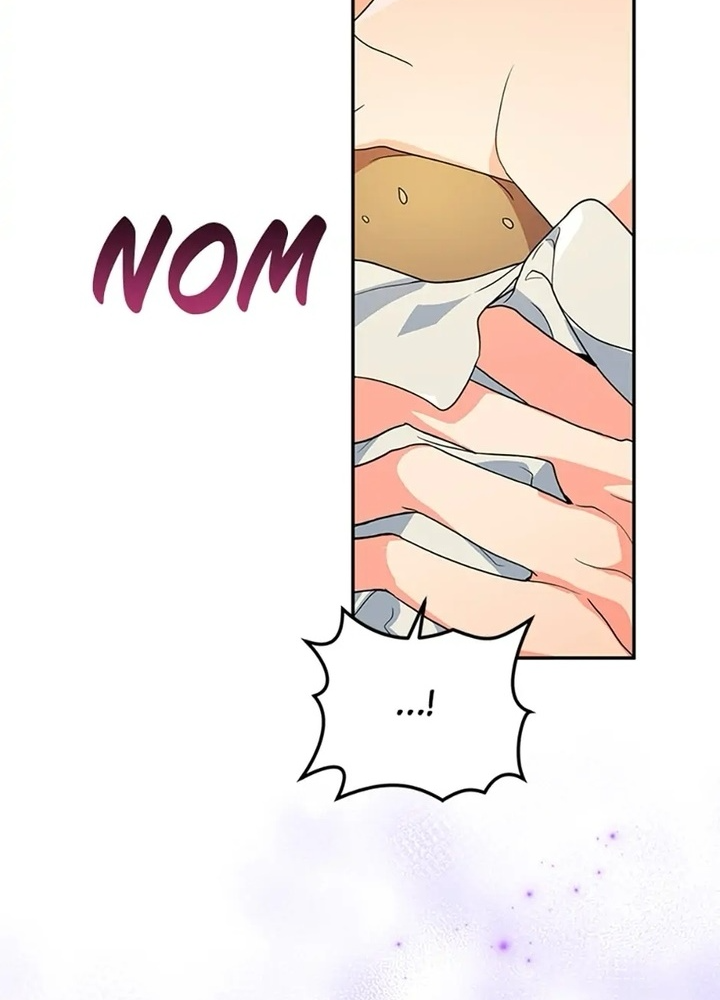 Anh Em Của Tôi Đều Là Nhân Vật Chính Chapter 28 - Trang 2