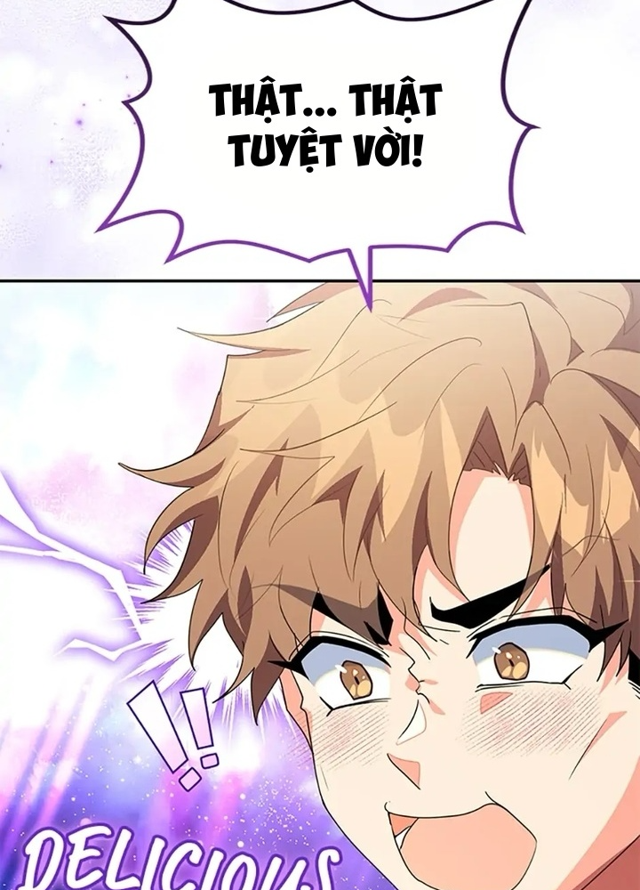 Anh Em Của Tôi Đều Là Nhân Vật Chính Chapter 28 - Trang 2