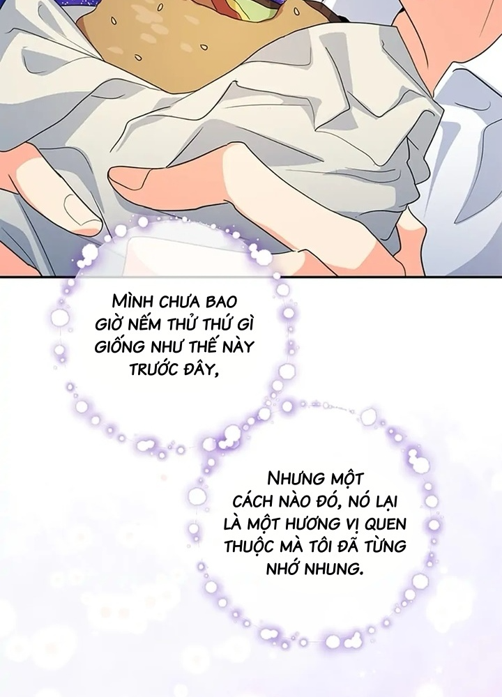 Anh Em Của Tôi Đều Là Nhân Vật Chính Chapter 28 - Trang 2