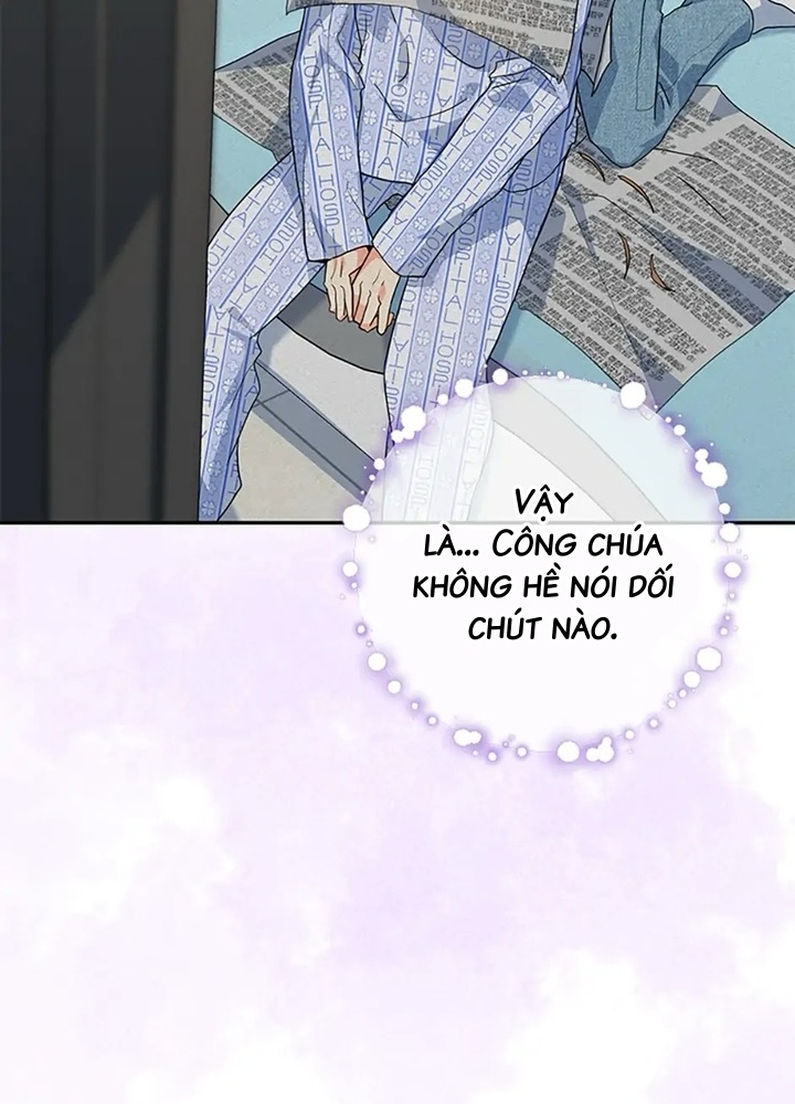 Anh Em Của Tôi Đều Là Nhân Vật Chính Chapter 28 - Trang 2