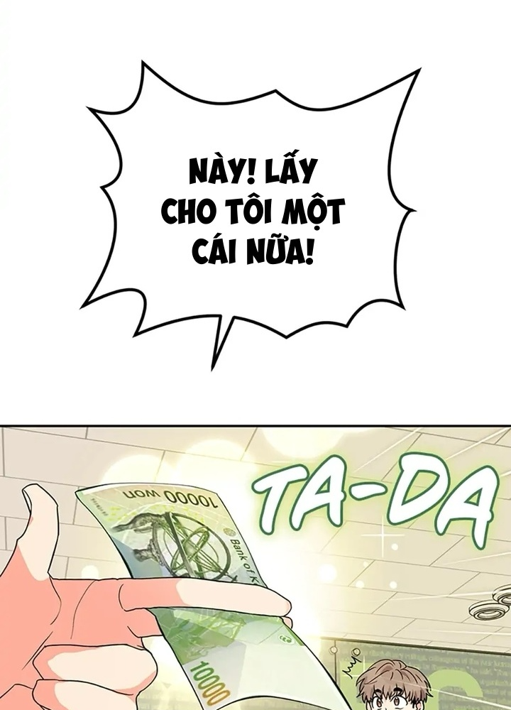 Anh Em Của Tôi Đều Là Nhân Vật Chính Chapter 28 - Trang 2
