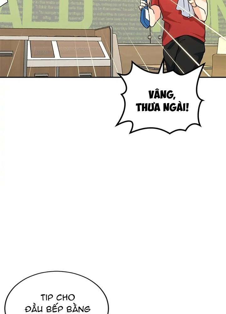 Anh Em Của Tôi Đều Là Nhân Vật Chính Chapter 28 - Trang 2