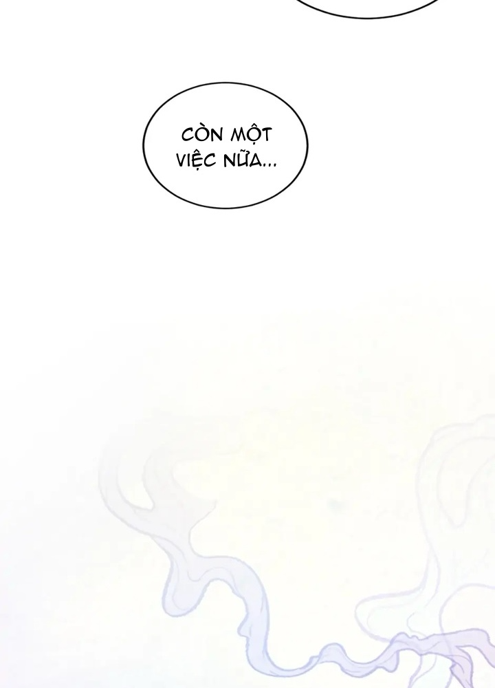 Anh Em Của Tôi Đều Là Nhân Vật Chính Chapter 28 - Trang 2