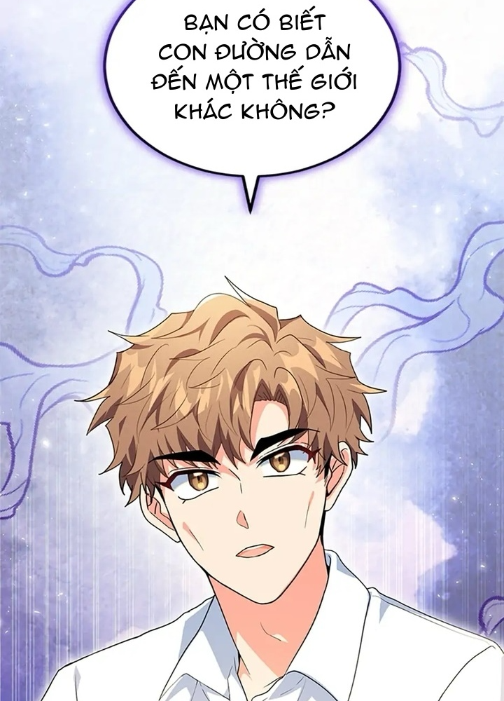 Anh Em Của Tôi Đều Là Nhân Vật Chính Chapter 28 - Trang 2