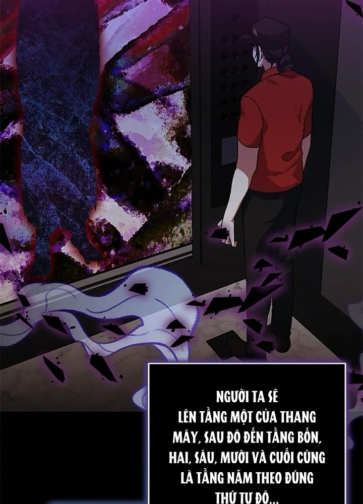 Anh Em Của Tôi Đều Là Nhân Vật Chính Chapter 28 - Trang 2