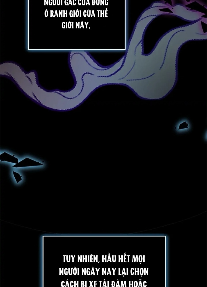 Anh Em Của Tôi Đều Là Nhân Vật Chính Chapter 28 - Trang 2