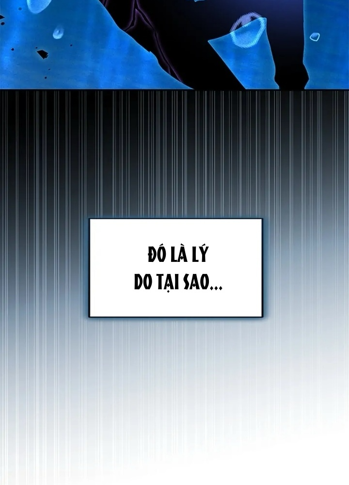 Anh Em Của Tôi Đều Là Nhân Vật Chính Chapter 28 - Trang 2