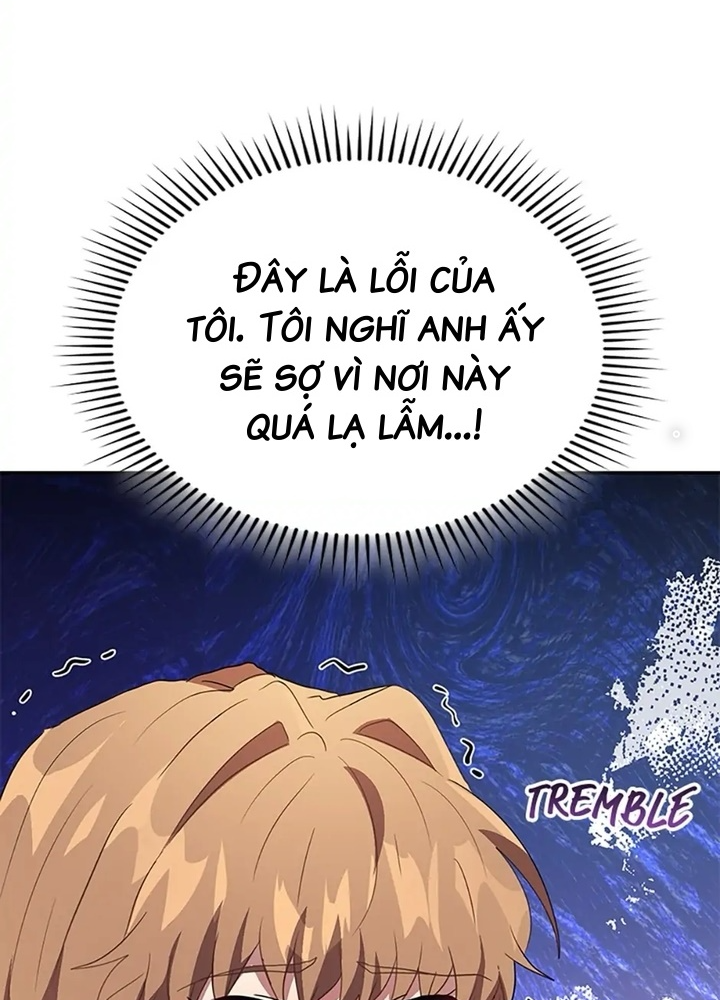 Anh Em Của Tôi Đều Là Nhân Vật Chính Chapter 28 - Trang 2