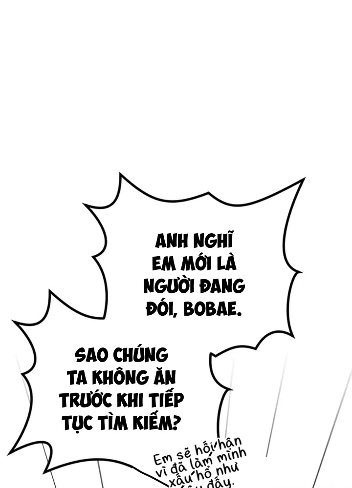 Anh Em Của Tôi Đều Là Nhân Vật Chính Chapter 28 - Trang 2