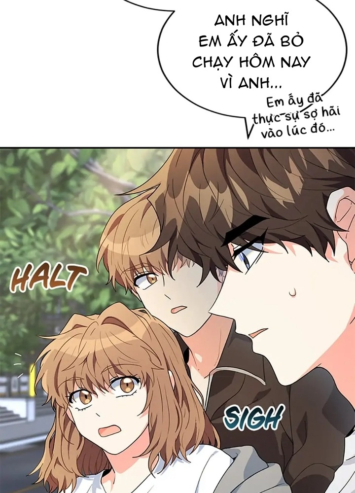 Anh Em Của Tôi Đều Là Nhân Vật Chính Chapter 28 - Trang 2