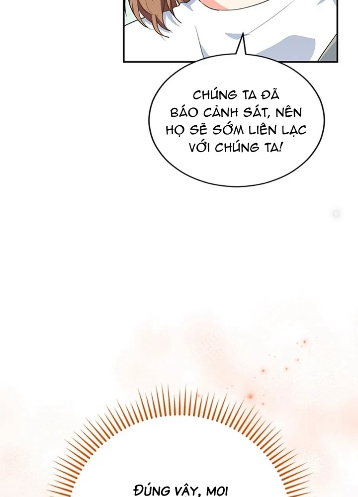 Anh Em Của Tôi Đều Là Nhân Vật Chính Chapter 28 - Trang 2