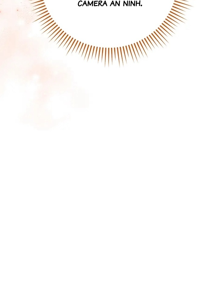 Anh Em Của Tôi Đều Là Nhân Vật Chính Chapter 28 - Trang 2