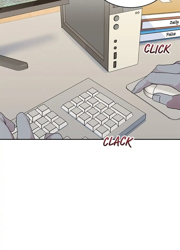 Anh Em Của Tôi Đều Là Nhân Vật Chính Chapter 28 - Trang 2