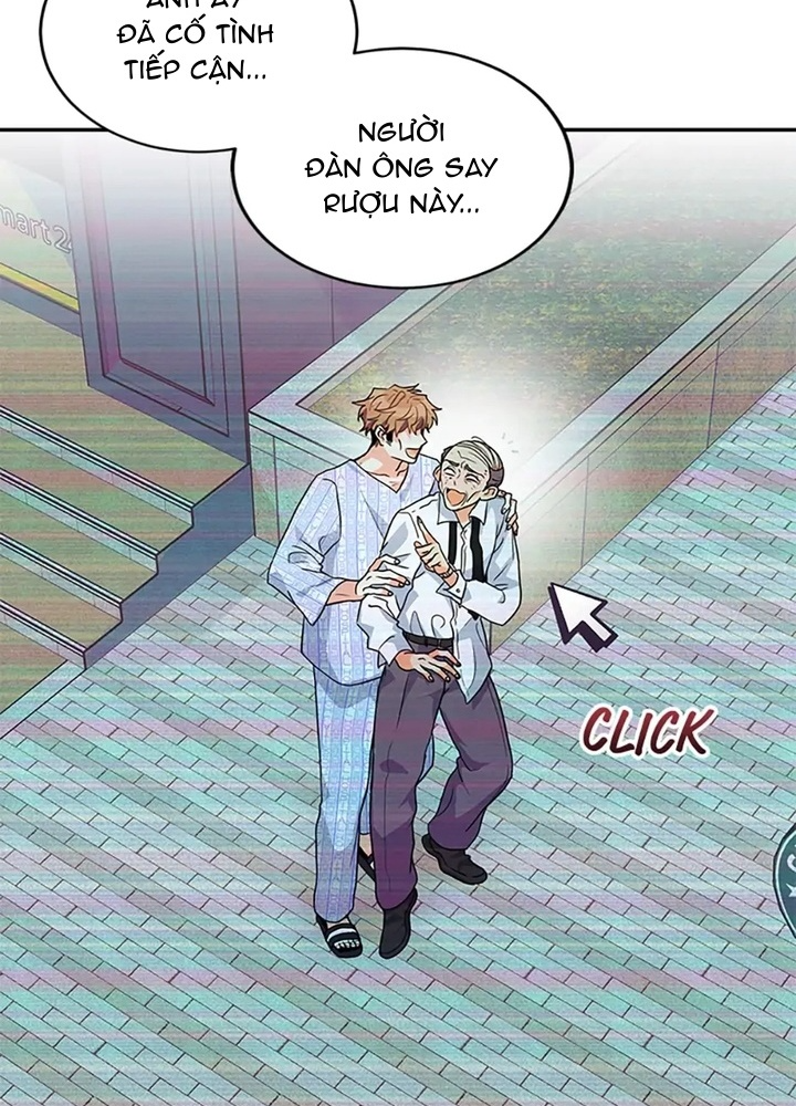 Anh Em Của Tôi Đều Là Nhân Vật Chính Chapter 28 - Trang 2