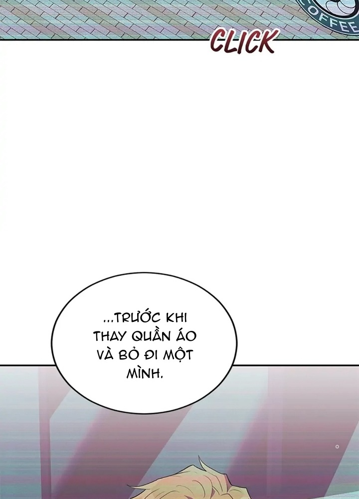 Anh Em Của Tôi Đều Là Nhân Vật Chính Chapter 28 - Trang 2