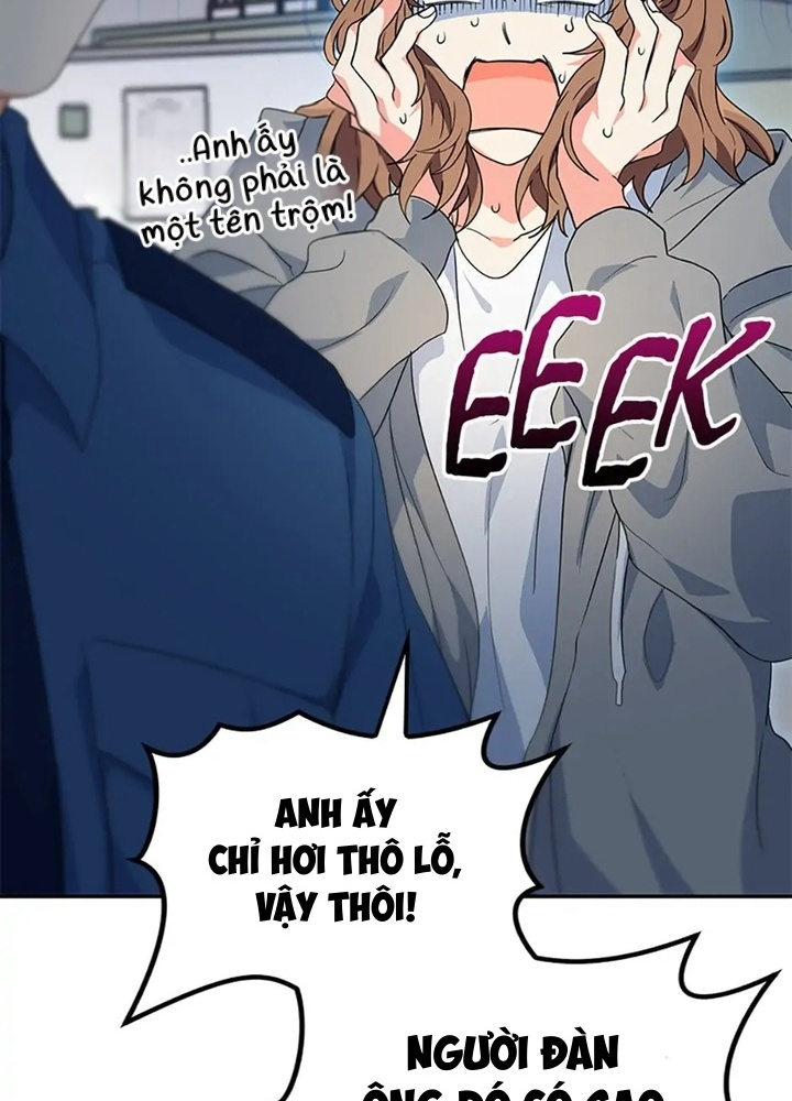 Anh Em Của Tôi Đều Là Nhân Vật Chính Chapter 28 - Trang 2