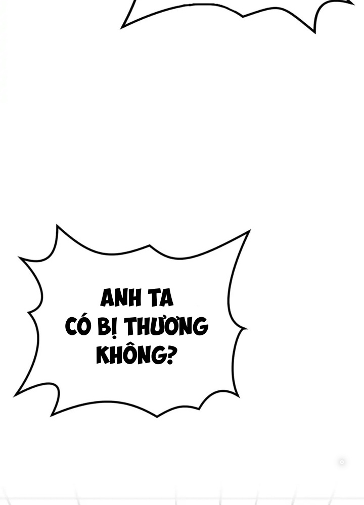 Anh Em Của Tôi Đều Là Nhân Vật Chính Chapter 28 - Trang 2