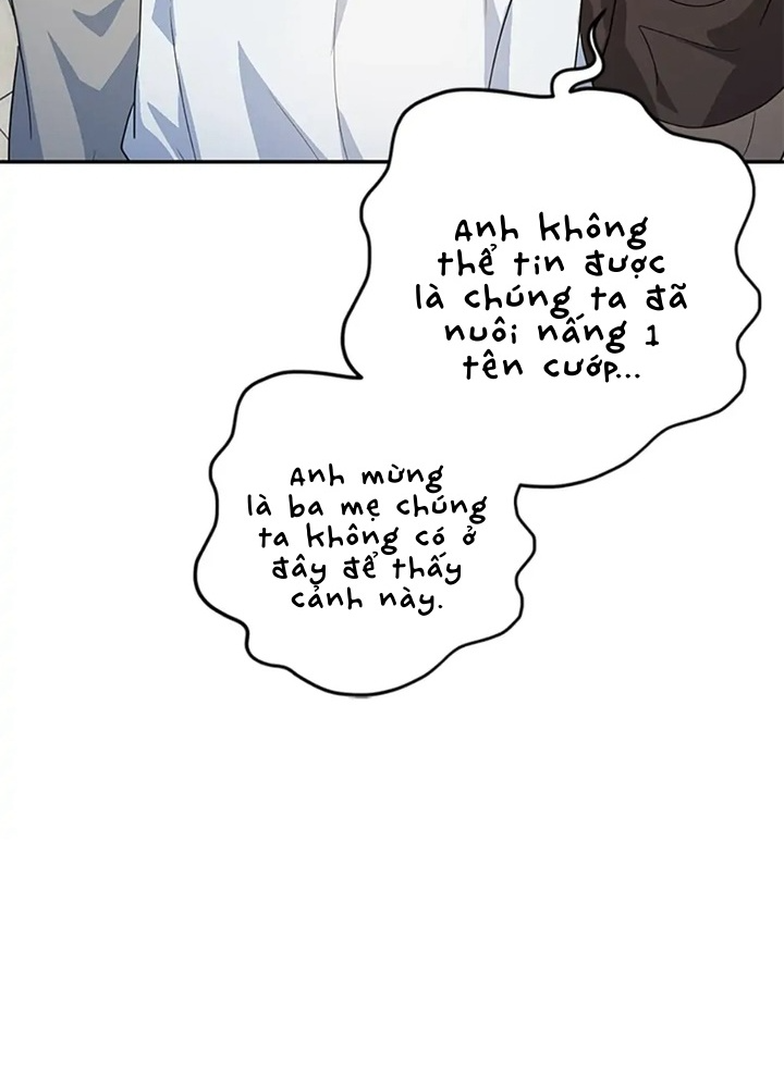 Anh Em Của Tôi Đều Là Nhân Vật Chính Chapter 28 - Trang 2