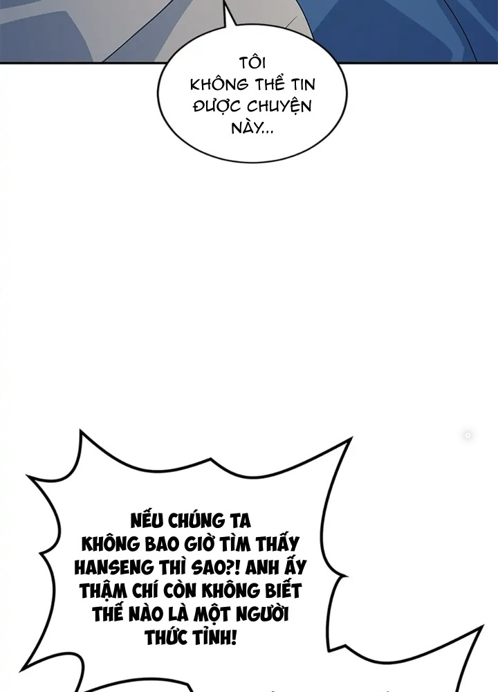 Anh Em Của Tôi Đều Là Nhân Vật Chính Chapter 28 - Trang 2