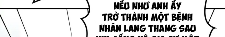Anh Em Của Tôi Đều Là Nhân Vật Chính Chapter 28 - Trang 2