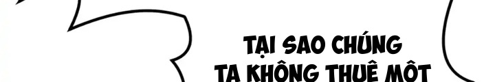Anh Em Của Tôi Đều Là Nhân Vật Chính Chapter 28 - Trang 2