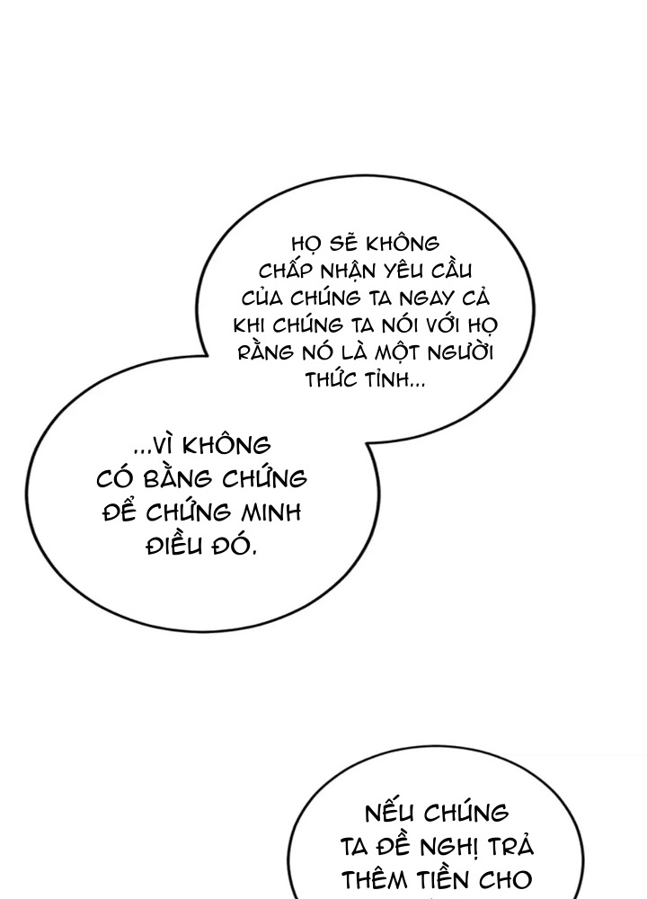 Anh Em Của Tôi Đều Là Nhân Vật Chính Chapter 28 - Trang 2