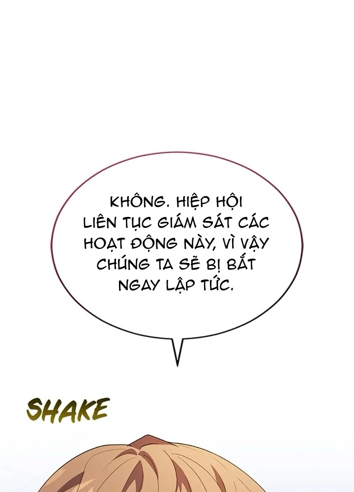 Anh Em Của Tôi Đều Là Nhân Vật Chính Chapter 28 - Trang 2