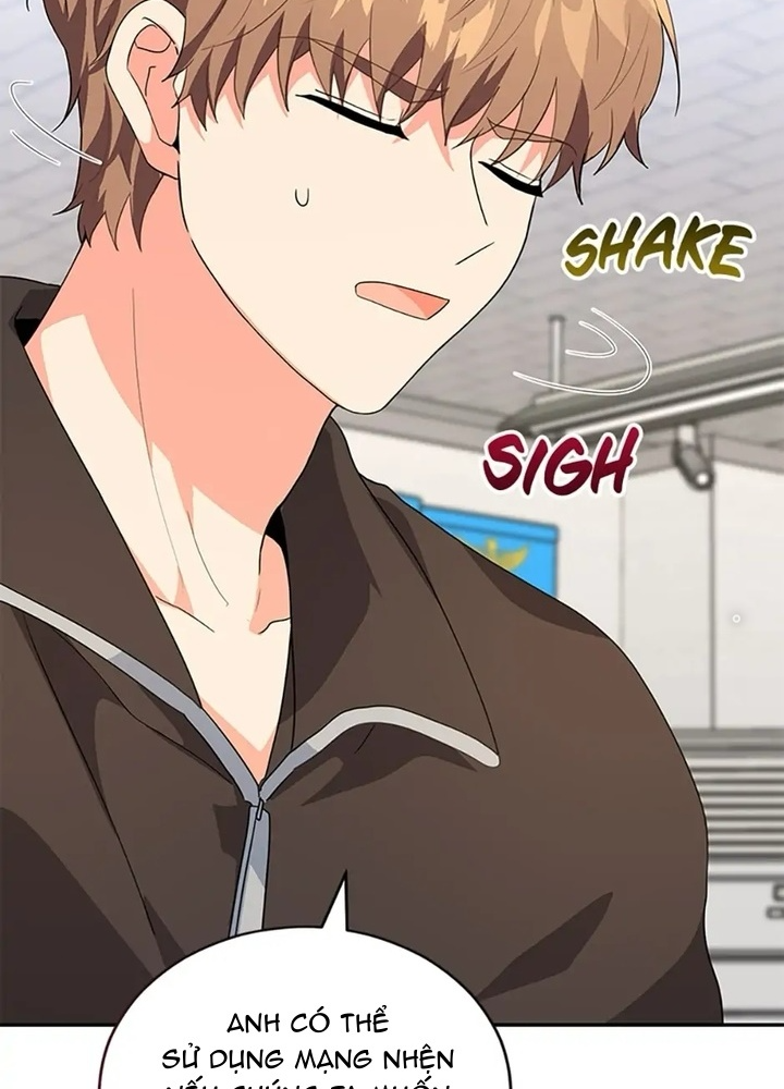 Anh Em Của Tôi Đều Là Nhân Vật Chính Chapter 28 - Trang 2