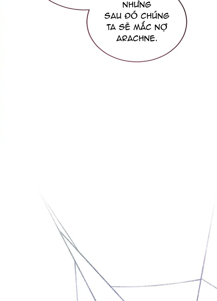 Anh Em Của Tôi Đều Là Nhân Vật Chính Chapter 28 - Trang 2