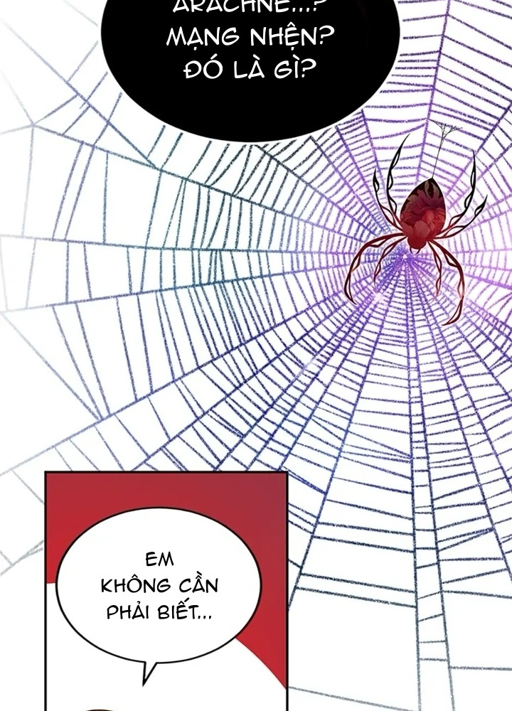 Anh Em Của Tôi Đều Là Nhân Vật Chính Chapter 28 - Trang 2