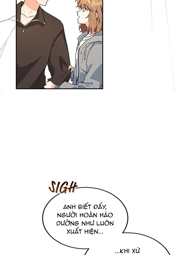 Anh Em Của Tôi Đều Là Nhân Vật Chính Chapter 28 - Trang 2