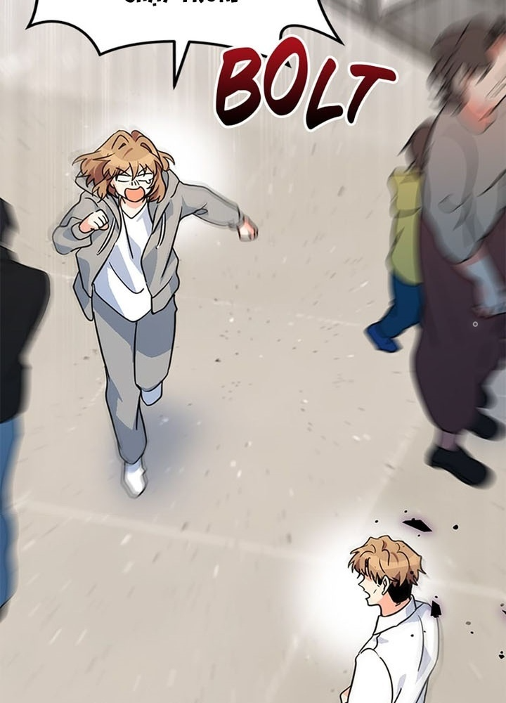 Anh Em Của Tôi Đều Là Nhân Vật Chính Chapter 29 - Trang 2