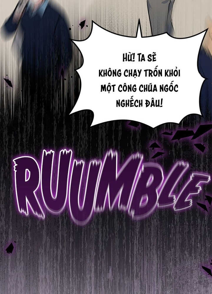 Anh Em Của Tôi Đều Là Nhân Vật Chính Chapter 29 - Trang 2